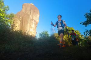 BIB: 
                            <button type="button" onclick="openModal(19081523)" class="btn btn-primary btn-sm float-right btn-popup" data-toggle="modal" data-target=".modal-high-quality">
                        <i class="fas fa-shopping-cart"></i> Add to Cart
                    </button>
                                            <button type="button" onclick="isThisMe(19081523, true)" class="btn btn-success btn-sm float-right btn-popup btn-isme hidden" data-toggle="tooltip" data-placement="bottom" title="นี่คือรูปของคุณใช่ไหม คลิกที่นี่เพื่อเอาเข้าอัลบั้ม">
                        <i class="fas fa-plus"></i> Add to album
                    </button>
                    <button type="button" onclick="isThisMe(19081523, false)" class="btn btn-warning btn-sm float-right btn-popup btn-isnotme hidden">
                        <i class="fas fa-ban"></i> Remove from album
                    </button>